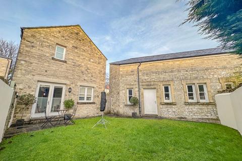 3 bedroom detached house for sale, Norah Fry Avenue, Shepton Mallet