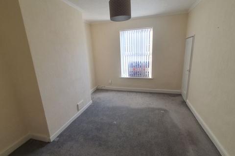 1 bedroom apartment to rent, 16 Delven Lane, Castle Donington