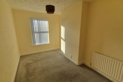 1 bedroom apartment to rent, 16 Delven Lane, Castle Donington