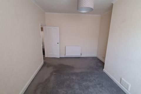 undefined, 16 Delven Lane, Castle Donington