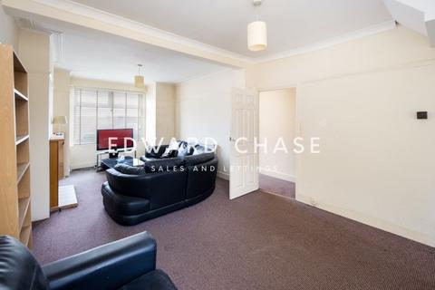 2 bedroom terraced house for sale, Eustace Road, Chadwell Heath, RM6