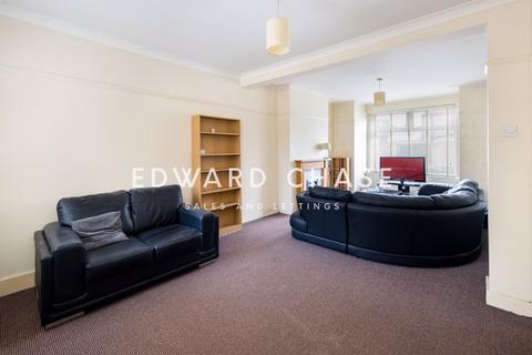 2 bedroom terraced house for sale, Eustace Road, Chadwell Heath, RM6