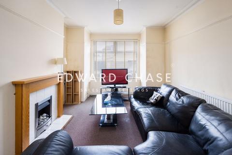 2 bedroom terraced house for sale, Eustace Road, Chadwell Heath, RM6