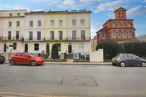 1 bedroom apartment to rent, Brunswick Road, Gloucester GL1