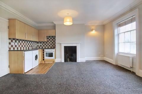 1 bedroom apartment to rent, Brunswick Road, Gloucester GL1