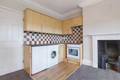 1 bedroom apartment to rent, Brunswick Road, Gloucester GL1