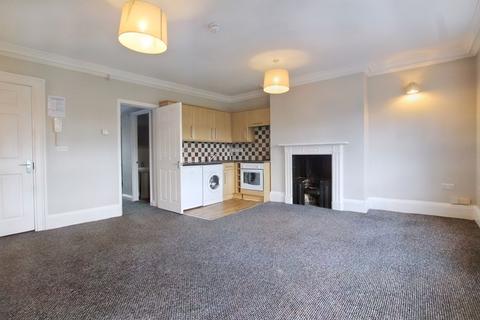 1 bedroom apartment to rent, Brunswick Road, Gloucester GL1