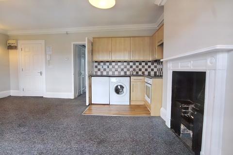 1 bedroom apartment to rent, Brunswick Road, Gloucester GL1