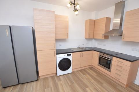 undefined, 2 Bedroom Apartment with Parking, Culverden Park Road, Tunbridge Wells