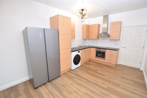 undefined, 2 Bedroom Apartment with Parking, Culverden Park Road, Tunbridge Wells
