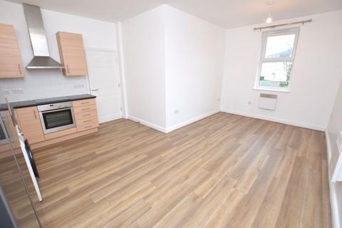 undefined, 2 Bedroom Apartment with Parking, Culverden Park Road, Tunbridge Wells