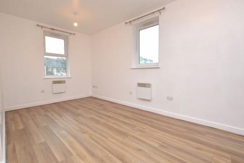 undefined, 2 Bedroom Apartment with Parking, Culverden Park Road, Tunbridge Wells