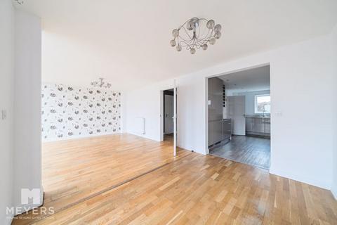 5 bedroom end of terrace house for sale, Dorchester Road, Wool, BH20