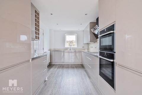 5 bedroom end of terrace house for sale, Dorchester Road, Wool, BH20