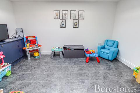 41 Mascalls Lane, Brentwood, CM14 5LR