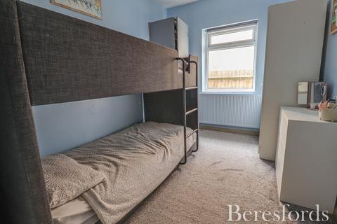 41 Mascalls Lane, Brentwood, CM14 5LR