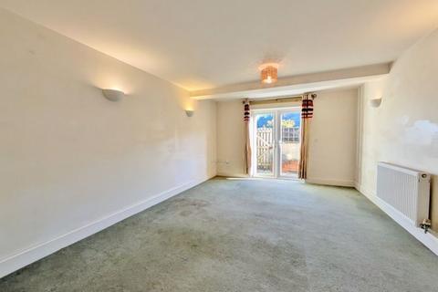 2 bedroom apartment for sale, Bakers Court Lane, Lynton