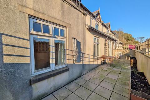 2 bedroom apartment for sale, Bakers Court Lane, Lynton