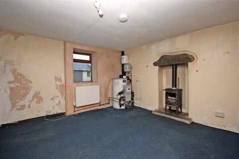 2 bedroom terraced house for sale, Rhiwlas, Bangor, Gwynedd, LL57