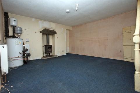 2 bedroom terraced house for sale, Rhiwlas, Bangor, Gwynedd, LL57