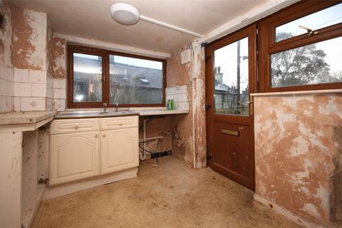 2 bedroom terraced house for sale, Rhiwlas, Bangor, Gwynedd, LL57