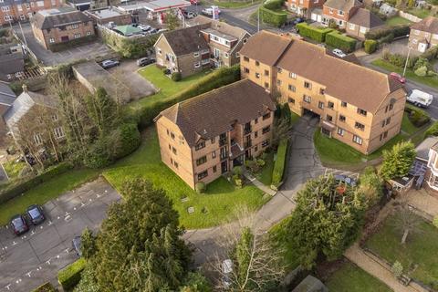 2 bedroom apartment for sale, Eridge Road, Crowborough