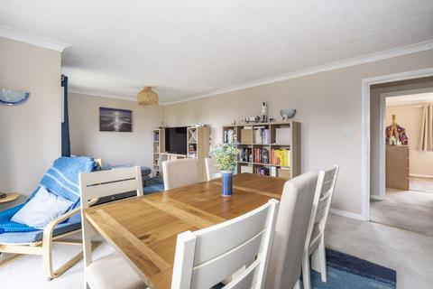 2 bedroom apartment for sale, Eridge Road, Crowborough