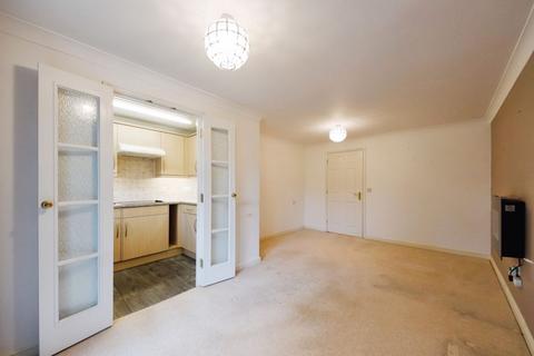 1 bedroom retirement property for sale, 1520 Stratford Road, Birmingham B28