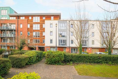 1 bedroom flat for sale, Sweetman Place, Old Market