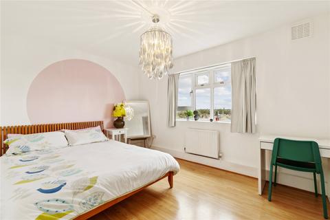 2 bedroom apartment for sale, London SW2