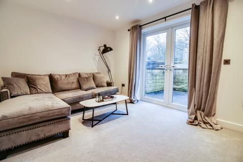 2 bedroom end of terrace house for sale, Birfed Crescent, Leeds, West Yorkshire, LS4