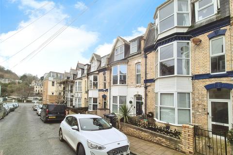 5 Greenclose Road, Ilfracombe, EX34 8BT