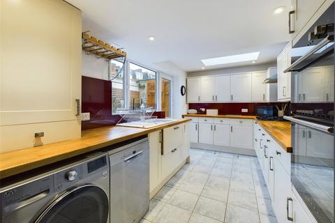 5 Greenclose Road, Ilfracombe, EX34 8BT