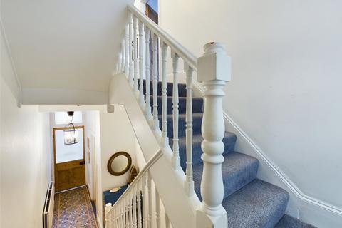 5 Greenclose Road, Ilfracombe, EX34 8BT