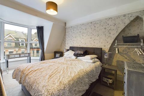 5 Greenclose Road, Ilfracombe, EX34 8BT
