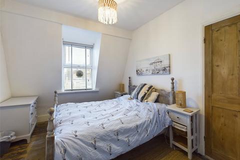 5 Greenclose Road, Ilfracombe, EX34 8BT