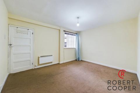 2 bedroom apartment for sale, Field End Road, Eastcote, HA5