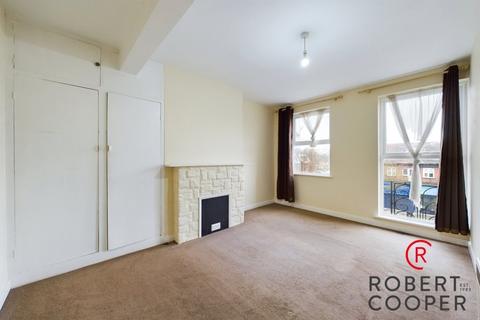 2 bedroom apartment for sale, Field End Road, Eastcote, HA5