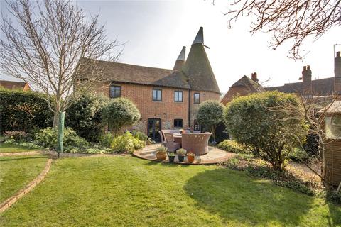 undefined, Heaverham Road, Sevenoaks, Kent, TN15