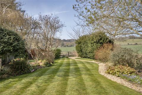 undefined, Heaverham Road, Sevenoaks, Kent, TN15