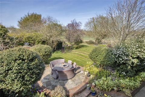 undefined, Heaverham Road, Sevenoaks, Kent, TN15