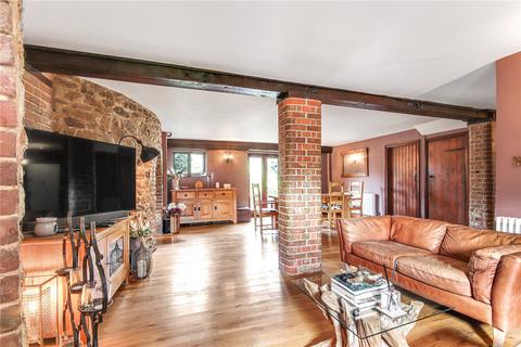 undefined, Heaverham Road, Sevenoaks, Kent, TN15