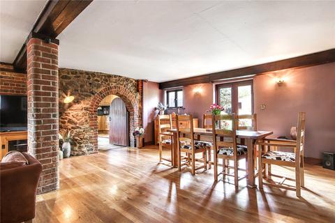 undefined, Heaverham Road, Sevenoaks, Kent, TN15