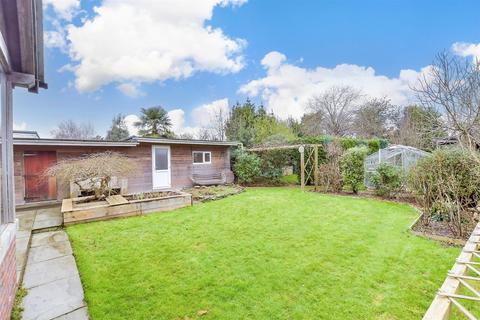 4 bedroom detached house for sale, Stockbridge Road, Chichester, West Sussex