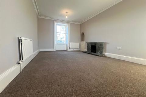 3 bedroom detached house to rent, Oxton Mains Farmhouse, Oxton, Lauder, Scottish Borders, TD2