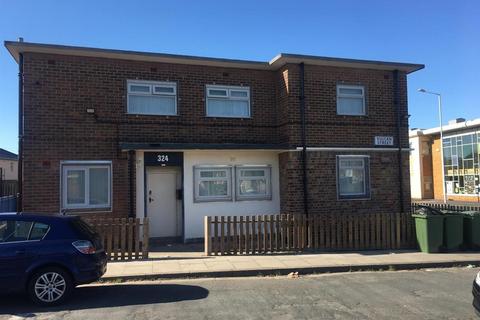 10 bedroom house to rent, Laird Street, Birkenhead