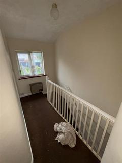 2 bedroom terraced house to rent, Queens Road, Smethwick