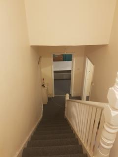 undefined, Gordon Road, London W13