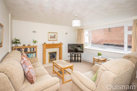 4 bedroom detached house for sale, Bewell Head, Bromsgrove, Worcestershire, B61