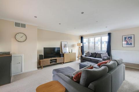 3 bedroom end of terrace house for sale, Croydon CR0